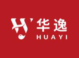 ���T(m��n)�������y��Ʒ���޹�˾