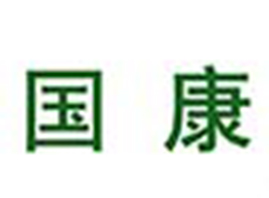 �Ͼ���(gu��)�����޹�˾