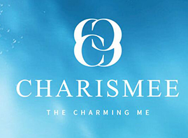 ���B���χ�(gu��)�H�Q(m��o)�����޹�˾