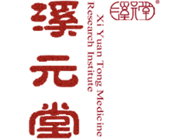 ���(y��ng)ϪԪ������Ƽ�����؟(z��)�ι�˾