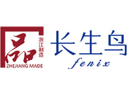 �㽭�L���B�����Ƽ��ɷ����޹�˾