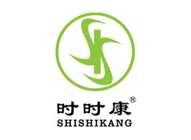 ���ϕr�r���Ƽ����޹�˾