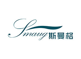 ����˹�������ܿƼ����޹�˾