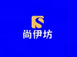 ���������Q(m��o)���޹�˾