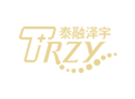 ����̩�ڝ�������Ƽ����޹�˾