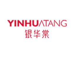 �����y�A�ĿƼ����޹�˾