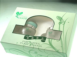 ʯ���f��������ݻ��yƷ����؟�ι�˾