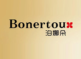 ������(�V��)�t(y��)ˎ�Ƽ����޹�˾