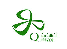 �V��Ʒ�ջ��yƷ���޹�˾