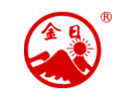 ������ˎ���Ї�(gu��)�����޹�˾