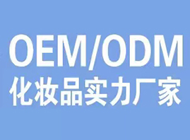 ���u���ʢ�����t(y��)ˎ�Ƽ����޹�˾