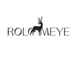 ���(y��ng)�·���I(y��)�Ƽ����޹�˾