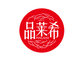 �LɳƷ�R�����yƷ���޹�˾