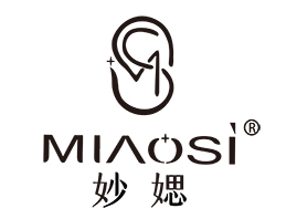 �V����y����Ƽ��l(f��)չ���޹�˾