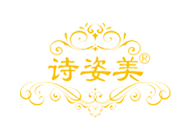 ��ɽԊ(sh��)֮�����yƷ���޹�˾