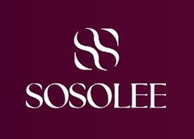 ��ɽ�������p���o�wƷ���޹�˾