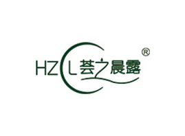 ���ϵ��C����Ƽ����޹�˾