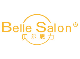 ��������Ƽ��l(f��)չ���޹�˾