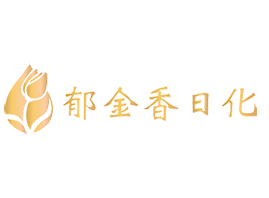 �V�|�������ջ����޹�˾