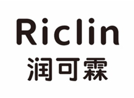 �Ϻ����ýz���yƷ��(j��ng)�I(y��ng)���޹�˾