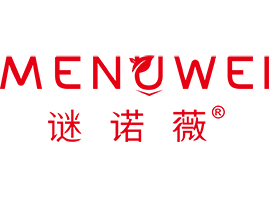 ����I���V�ݣ���(gu��)�H�Q(m��o)�����޹�˾