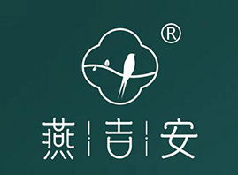 �����L�R���I(y��)���޹�˾