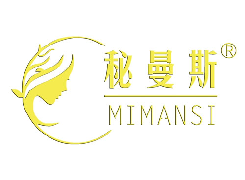 �V��㑷�����Ƽ����޹�˾