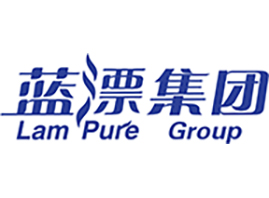 �Ĵ��{(l��n)Ư����Ʒ���޹�˾