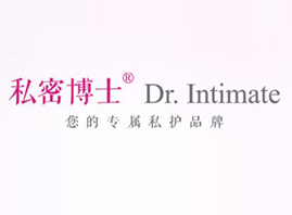 �����Ҹ����˿Ƽ����޹�˾