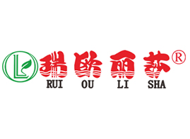 �ό��Ї�������Ƽ�����؟(z��)�ι�˾