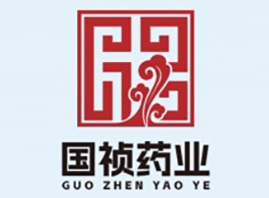 ���χ�(gu��)��ˎ�I(y��)���޹�˾