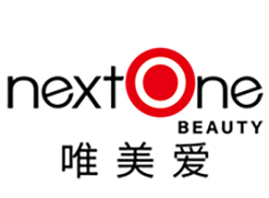 Ψ����(��i)�Ƽ����Ї�(gu��)�����޹�˾