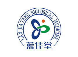 �{���������t(y��)ˎ�����������޹�˾