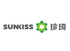 �㽭�����o(h��)����Ʒ���޹�˾