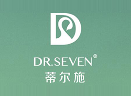 ���ϵ٠�ʩ���yƷ���޹�˾