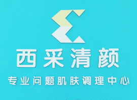 �������(w��n)�}���w�{(di��o)������