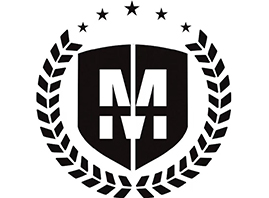 �V�������t(y��)ˎ����Ƽ����޹�˾