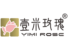 ������Ҽ��õ�����B(t��i)�r(n��ng)�I(y��)���޹�˾