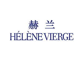 �Ϻ����Z���yƷ���޹�˾