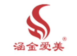 ���Ϻ����(��i)������Ƽ����޹�˾