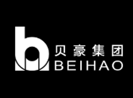 �V�|ؐ������Ƽ����޹�˾