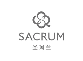 ʥ���mͶ�Y���޹�˾