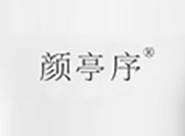 �V�ݲ��R����Ƽ����޹�˾