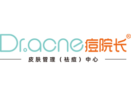 �Lɳ�¿��껯�yƷ���޹�˾