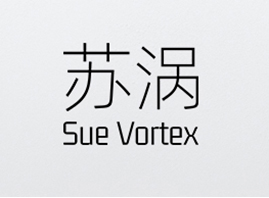 �V���K�u����Ƽ����޹�˾