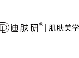 ���w�У��V�ݣ������t(y��)ˎ���޹�˾