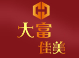 ��������Ƽ��ɷ����޹�˾