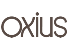 �W��w���yƷ�����u�����޹�˾