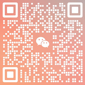 �ӱ���ɪ��������ԃ����(w��)���޹�˾���S�a