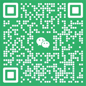 �V��Ʒ�|����Ƽ����޹�˾���S�a